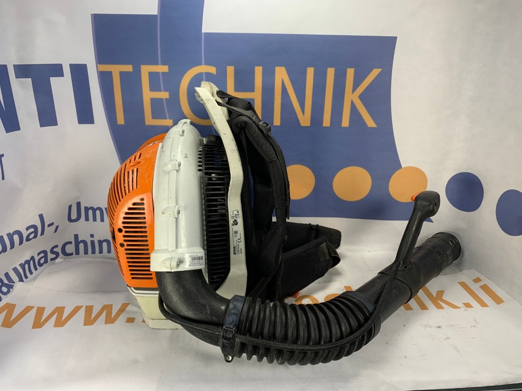 55bc28eb-3d36-4064-a3b7-3b84b2674c87-BR600 4.jpg