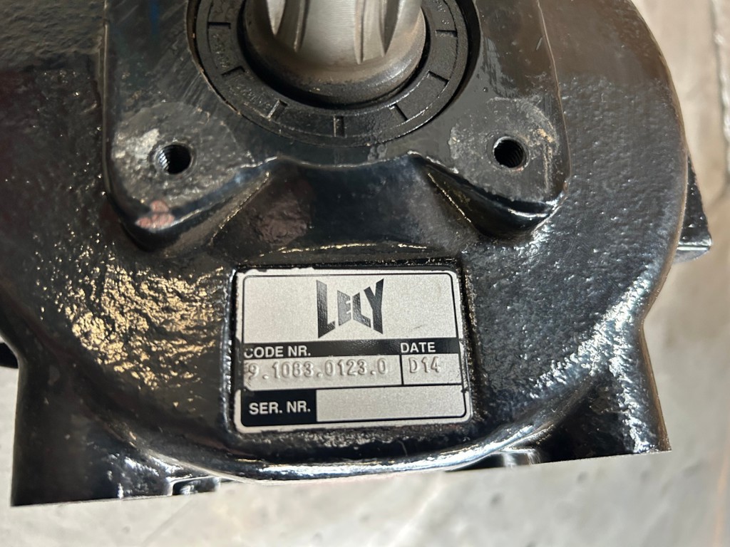 8e9dac01-8444-4011-aac3-2915a264c1dc-Foto 26.01.26, 10 21 31.jpg