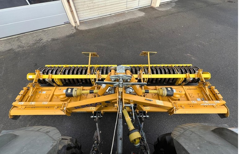 e20a7b39-3179-49c9-ae89-5602fff95de8-Capture d’écran 2025-02-26 102009.png