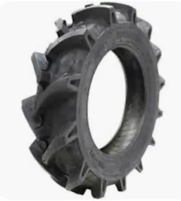 Reifen 5.00-12 AS Profil TR 171 BKT 6 Ply Pneu