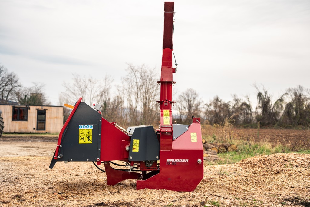 d1a43600-36bc-40c6-967f-2f8e2243098b-Brugger Machinery PX170 (228)-min.png