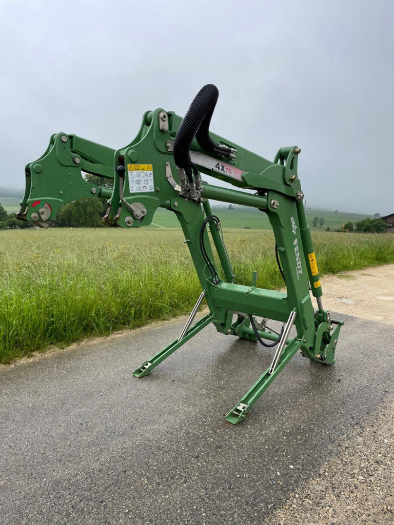 chargeur-frontal-fendt