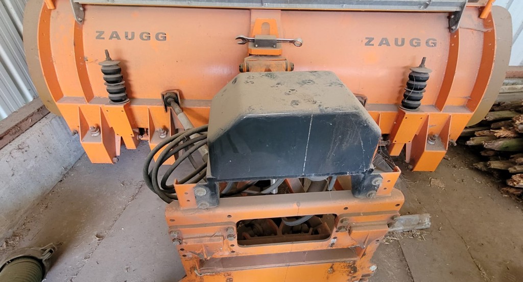 2d415966-092b-4ee6-b006-812d3fd254df-WhatsApp Image 2025-06-19 at 13.12.58 (1).png