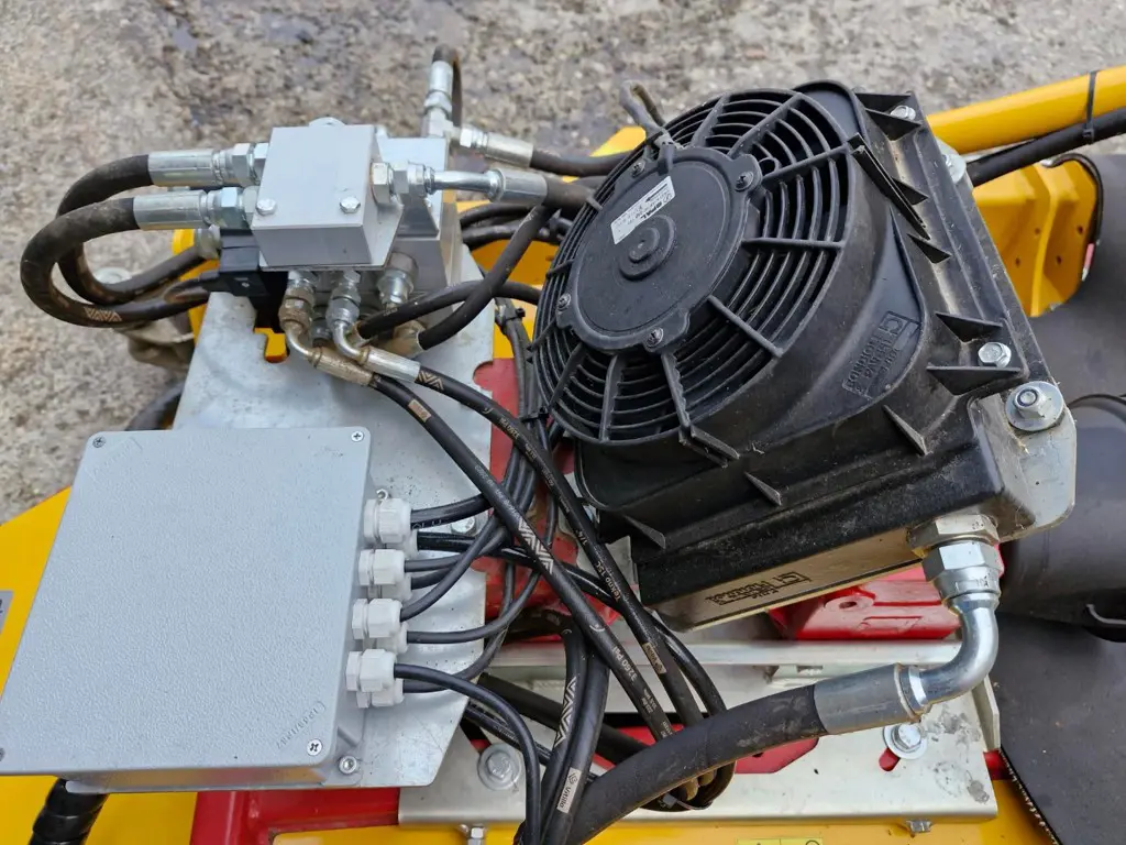 fce1018f-9e6b-4d8c-9c97-a56f68c689a1-Occ. Ilmer SMG 5.jpg