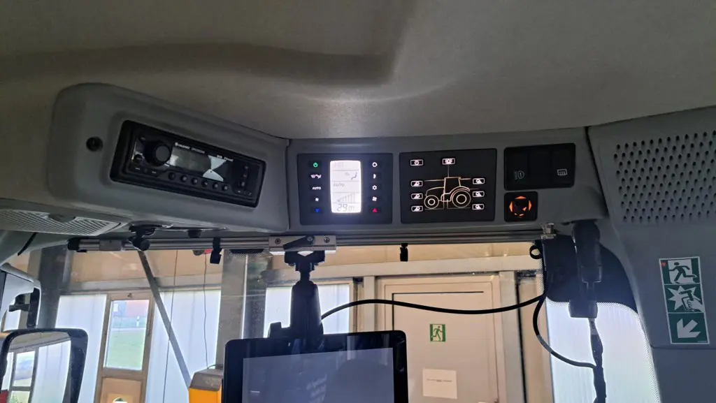 79538d3e-cbe5-43c3-be14-ae69c0556ff4-WhatsApp Bild 2025-12-06 um 09.jpg