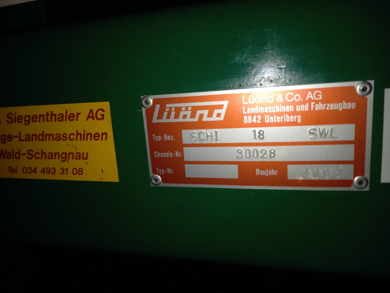 51bc27e1-ef25-4a4c-983e-dc264052936d-lü6 20231222_083840.jpg