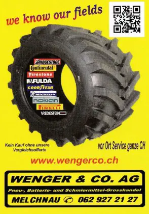 54ce10de-998d-441c-a69b-2f9b1e89b9c0-Pneuflyer-A5 fuer web.jpg