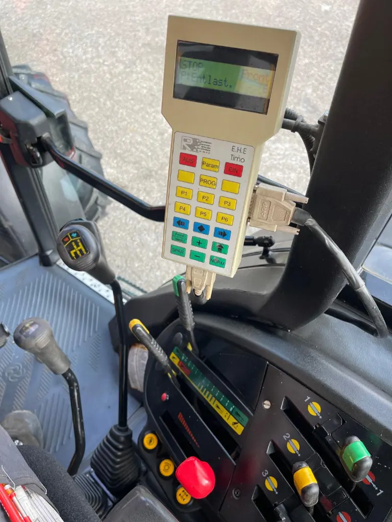 e939d514-e5d5-4a93-8694-4edf9507118a-WhatsApp Image 2026-03-17 at 10.31.50 (9).jpg