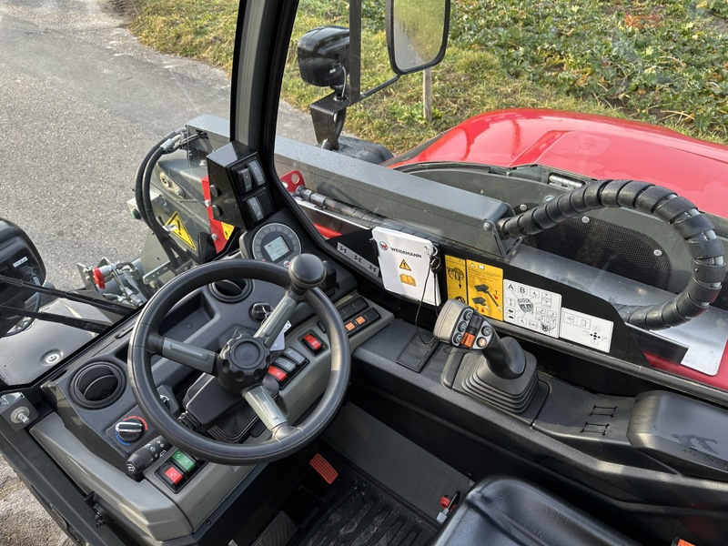 9495cf4a-5a96-4fdf-9c79-91d88ed8903c-8. leiser-ag-weidemann-4512.jpg