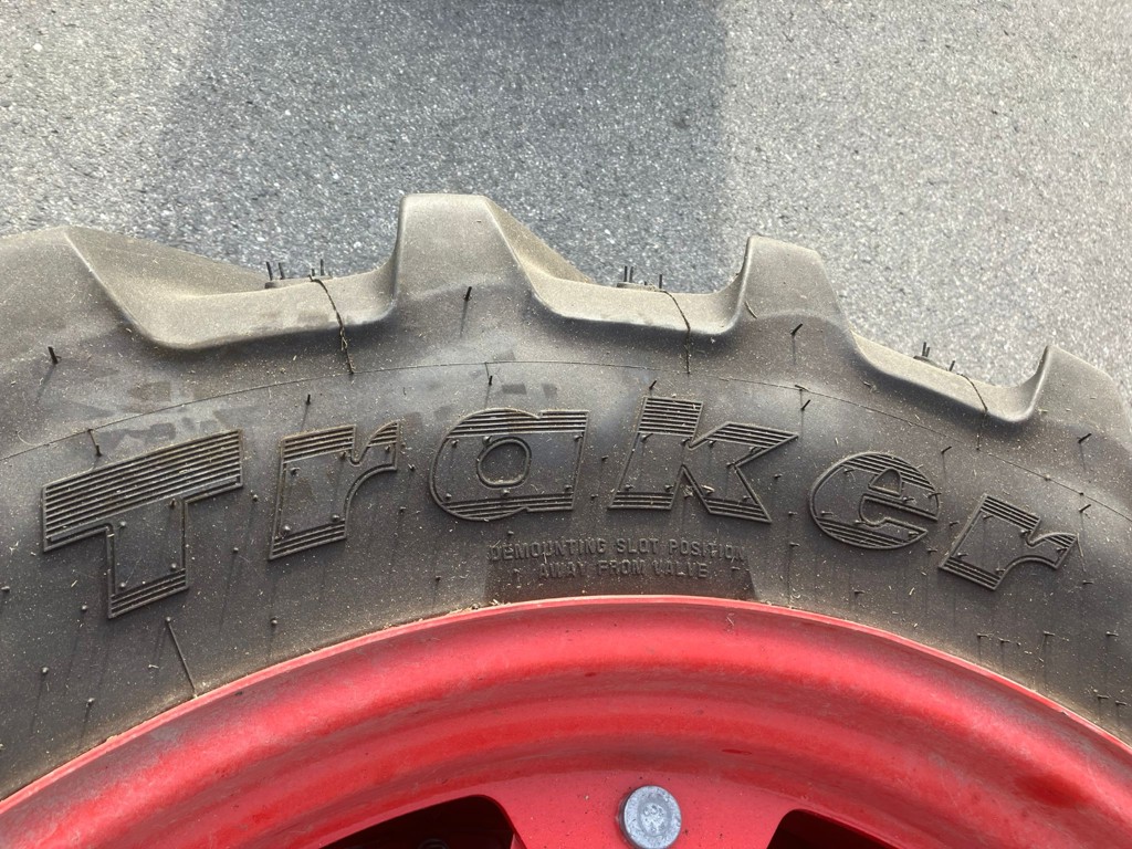 536ba0be-27ca-451e-b684-f145df21350d-Roue 211 P-4.png