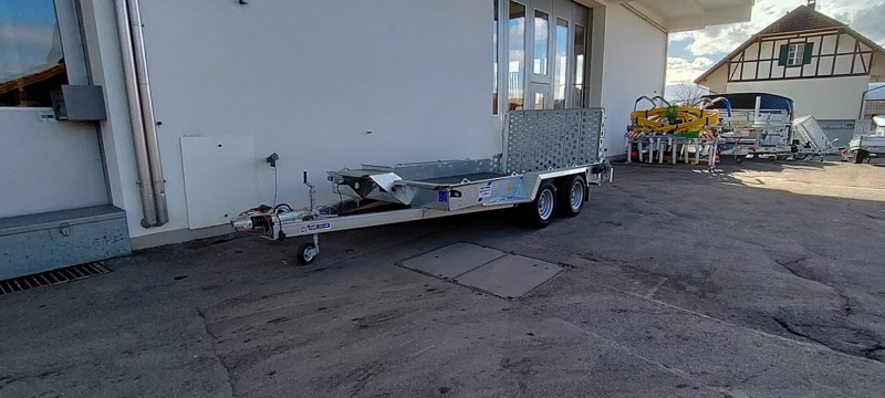 71ff3075-8058-4bfc-858f-005b5217ffd6-WhatsApp Image 2023-02-02 at 13.33.28 (6).jpeg