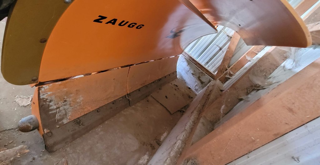 68a2082a-affa-44bb-9c35-1af5b72eb097-WhatsApp Image 2025-06-19 at 13.12.58 (2).png