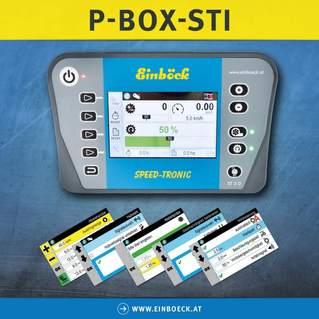 c5c639bd-00fe-4b0f-bbf5-cc0bca178b5b-Einböck P-BOX promotion 2026 SPEED-TRONIC FR 1-1.jpg