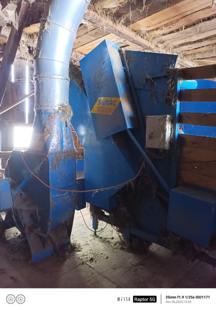 7d932143-486e-4a7f-9b24-8b01e8620844-Dossieranlage mit Gebläse.jpg