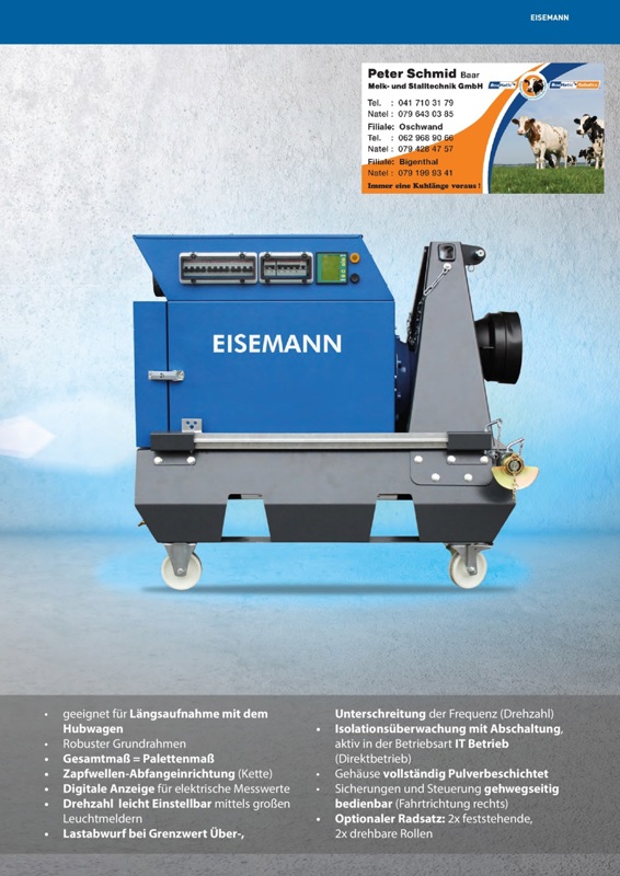 608276be-c968-4455-ab6f-123b0ef1579c-EISEMANN-Katalog-2021-002 - Kopie.jpg