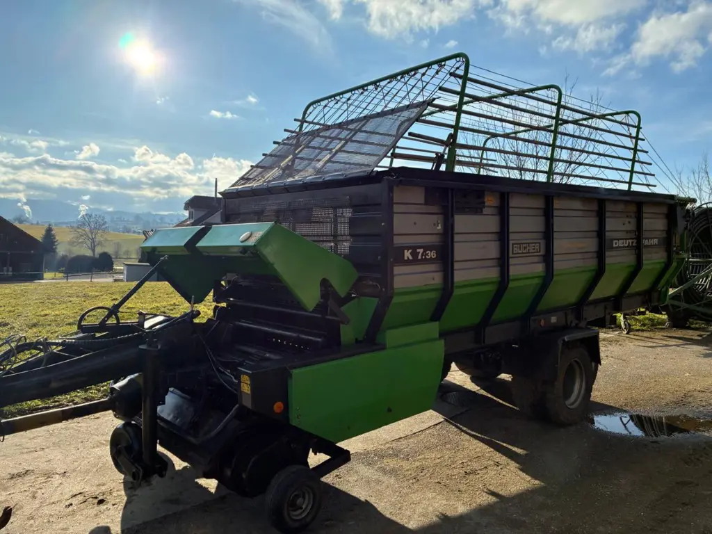 2373df04-856c-4e68-b7b7-3a7ea3c51785-Bild 2.jpg