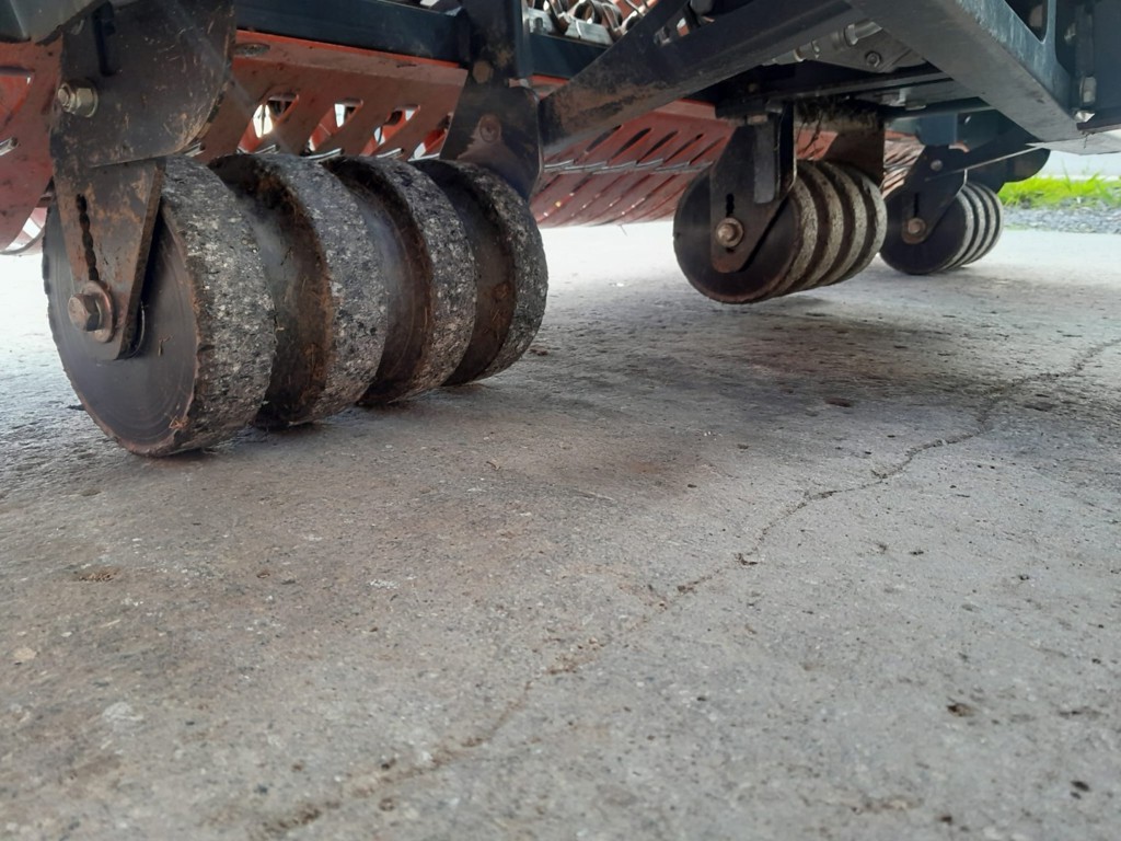 fcb9176b-a4fb-4fa4-9848-12ac96318cca-WhatsApp Bild 2025-07-21 um 18.jpg