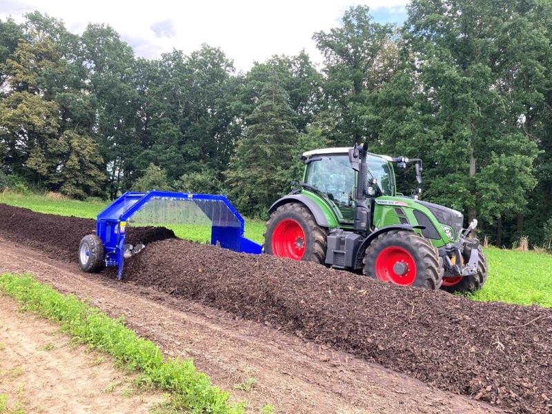 57d27b06-c459-4282-bd75-b8486c83ea81-IMG_4179 (002).jpg