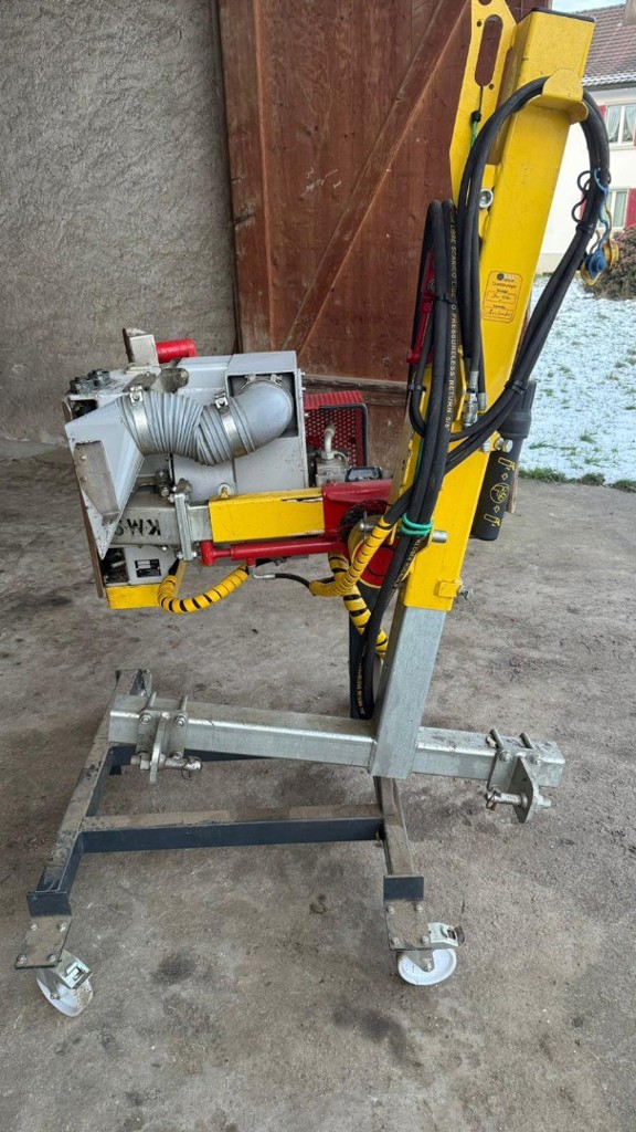 7cccfe56-4b78-4a88-9b87-65b3142fd3d0-WhatsApp Image 2026-01-21 at 14.26.42 (1).jpg