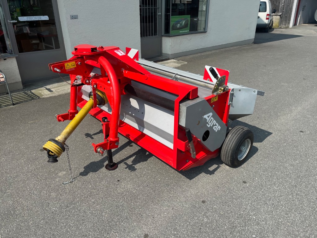 a0a05d5c-e7b0-4dac-aa15-476a5c43b7fb-Aufbereiter 2.png