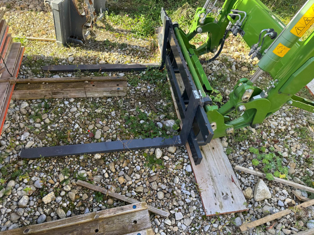 3274b5c6-92ea-4eee-bd14-9dd4e3b510c8-WhatsApp Bild 2025-11-06 um 11.jpg