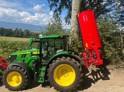 80644da9-cb66-4310-a56a-27e1e54d7c48-