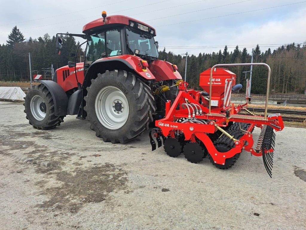 3c42feb0-9e0a-408c-ba34-9f0bfad289c8-WhatsApp Image 2026-02-09 at 11.jpg