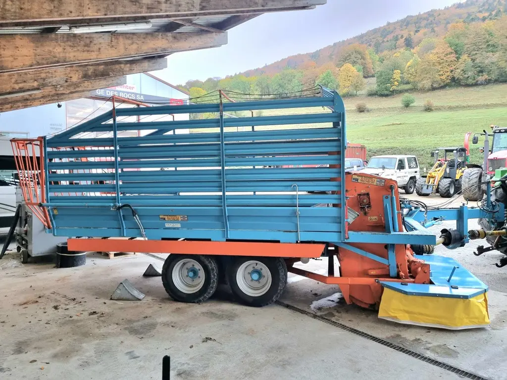 f48e876a-40cb-43a6-b03e-7ba38c8442fe-Riberi Kocher (18).jpg