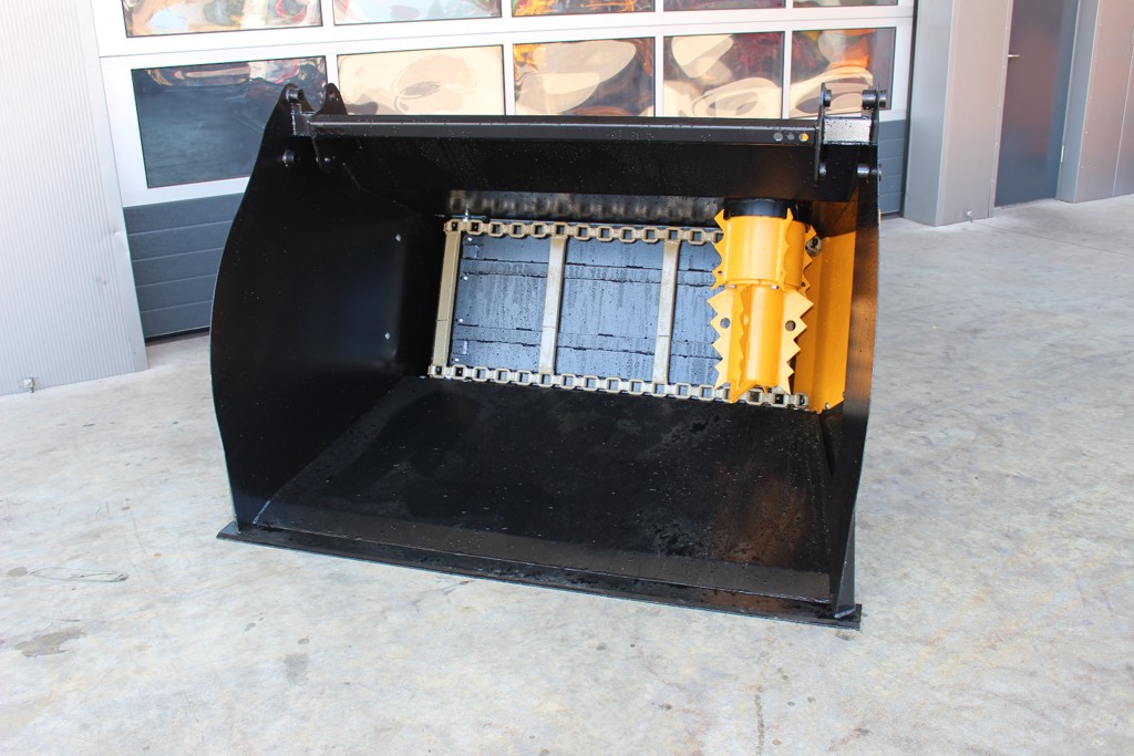 fe8b7a17-a780-4f7b-ab3a-1d125d3130fe-Dis'Fib_1.7m (3).png