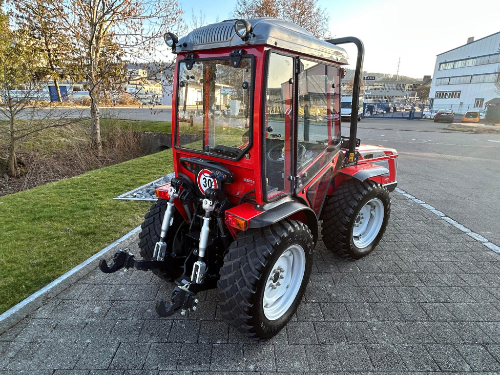 16cc7820-2095-4d41-b97e-34c4cf025dfd-WhatsApp Image 2026-02-26 at 17.jpg