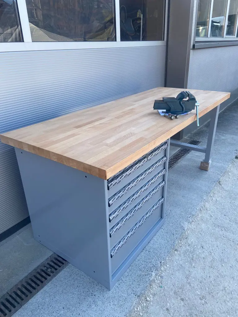 b36b3c39-b6f3-4be6-bfb8-992da9028279-910_Lista Werkbank_03.jpg