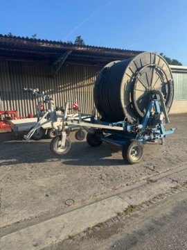 3bbdbe13-9817-439b-9044-6f6cdb017afc-Beregnung 3.png