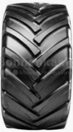 d39e500c-50d5-4125-b512-d3186e0c2657-Foto 3.jpg