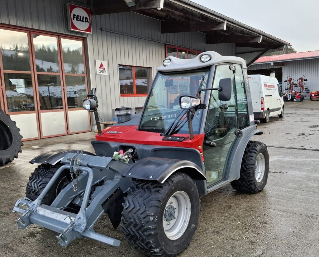 f2f5df0c-d29b-4fb3-85c2-1c929ee79d45-Aebi TT 280 (15).jpg