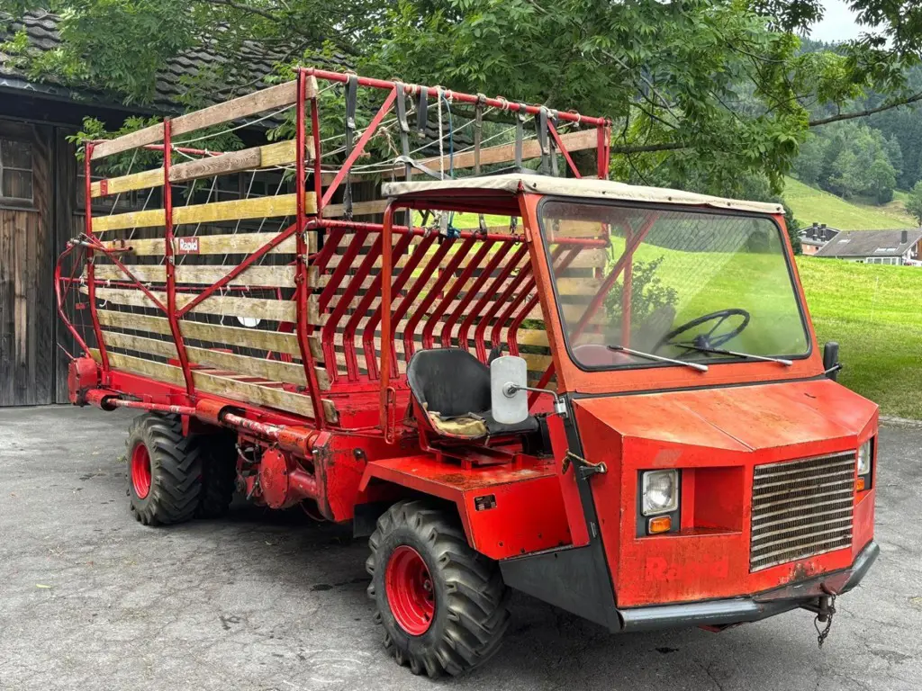 a64462ed-3f96-4a26-a5de-0488cb36c6e2-carco 2.jpg