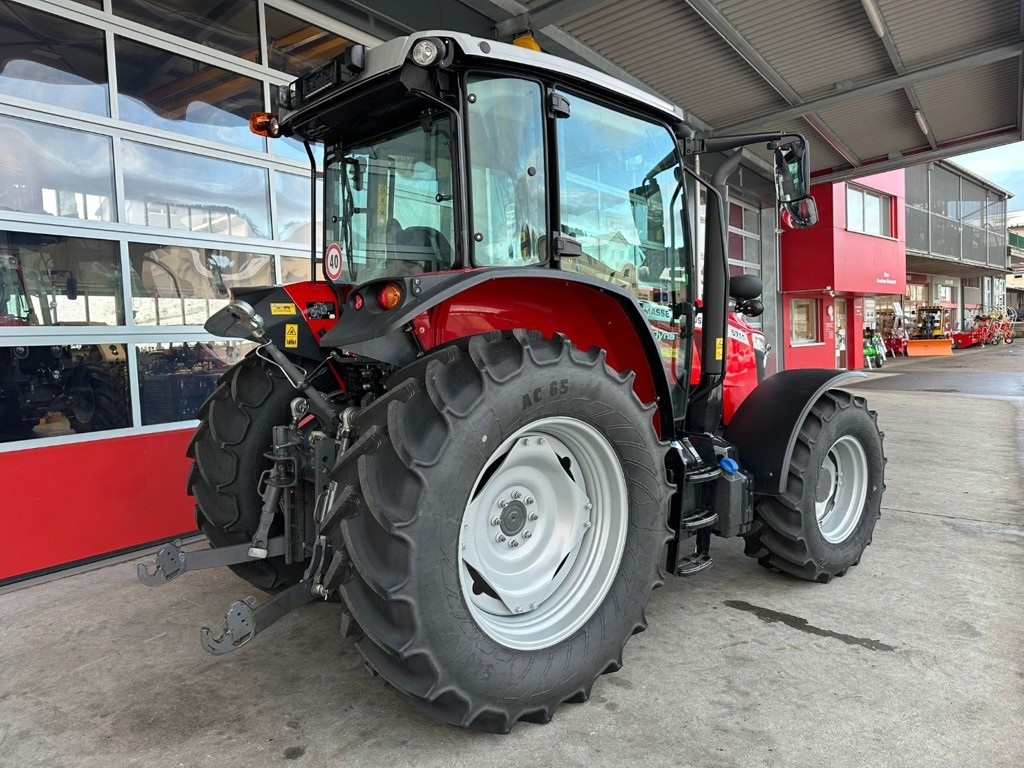 ad08dfc8-57a1-406f-aa70-dab318979991-WhatsApp Image 2025-11-29 at 22.jpg