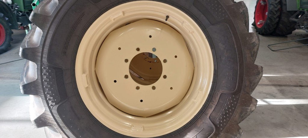 a17fdbbb-dc3e-40d9-99ff-92dfb7998347-WhatsApp Bild 2025-11-28 um 14.jpg