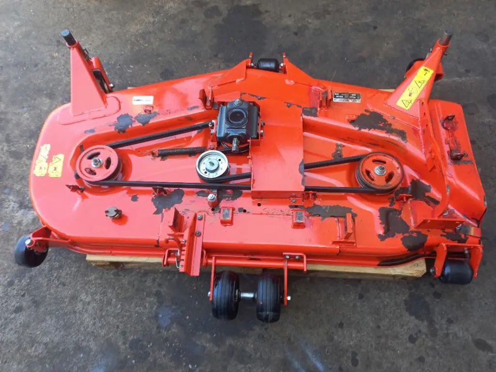 51be3e5a-7904-4f99-82fd-b1fa0f813dd4-