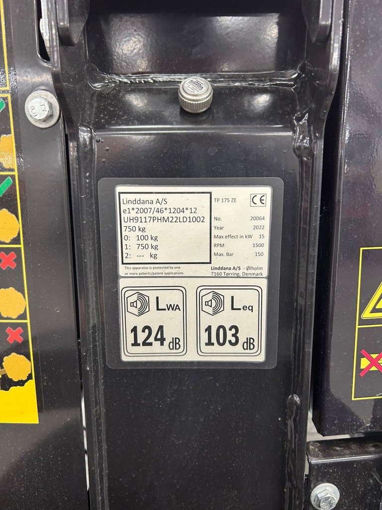 e3f66b6a-1a25-484a-8e61-6eb1e963d6c7-WhatsApp Image 2025-02-20 at 13.24.44 (4).png