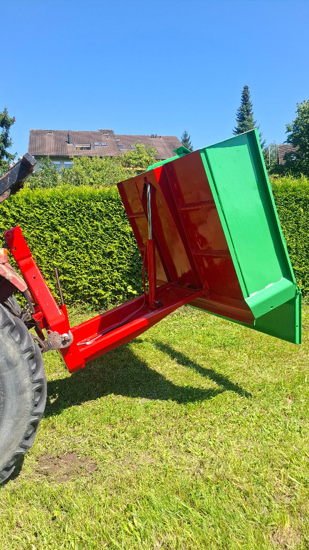 82a8b09c-4fcc-480b-a28a-50958026f96a-1000101759 - Kopie.jpg