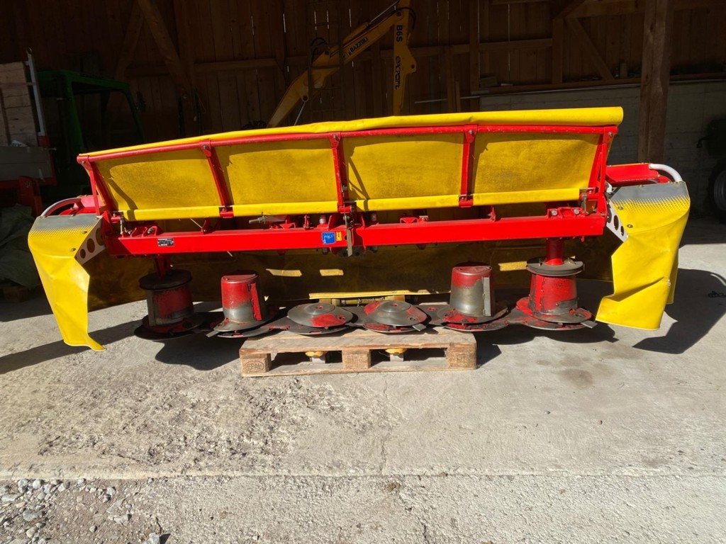 8d21b967-56c1-4603-91e7-f84bec907b38-WhatsApp Image 2026-03-06 at 13.jpg