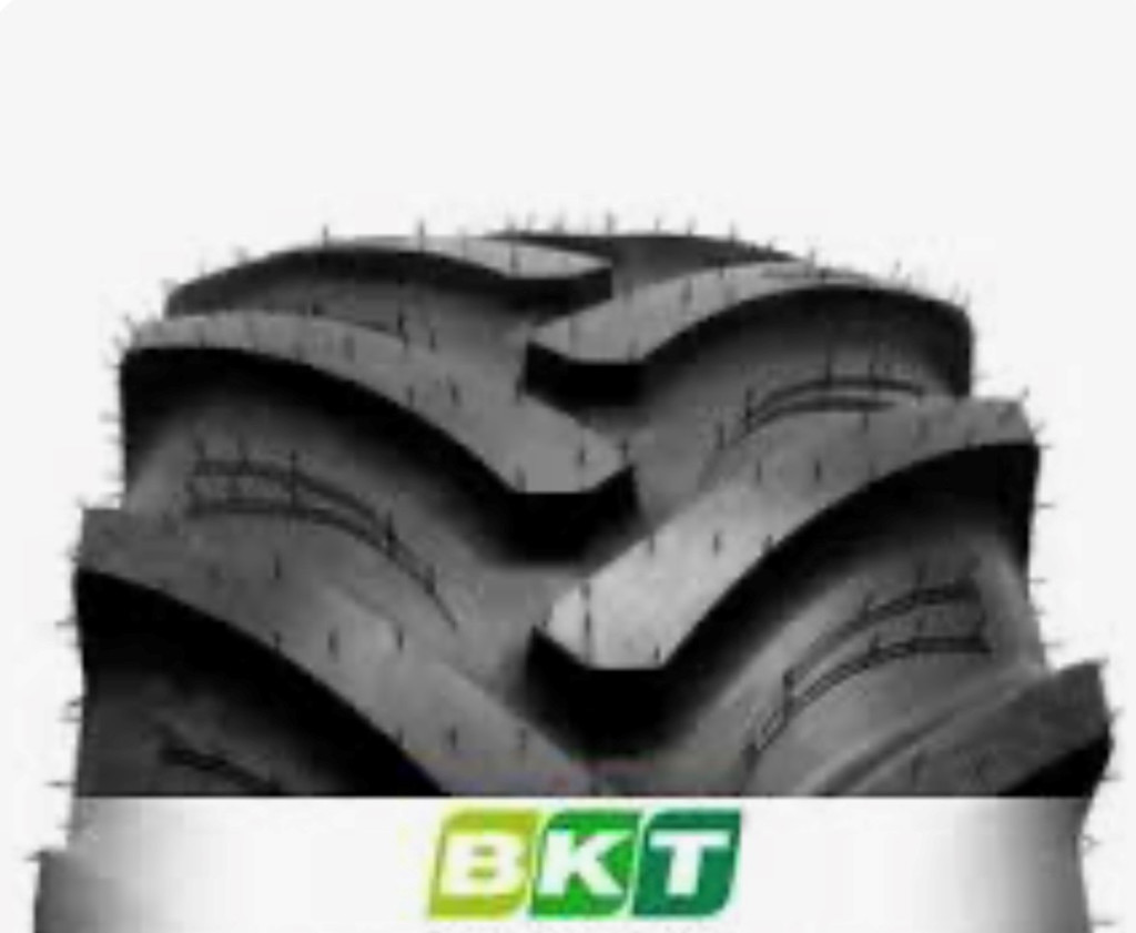 Reifen 405/70R20 Multimax MP 513 BKT Traktor Pneu