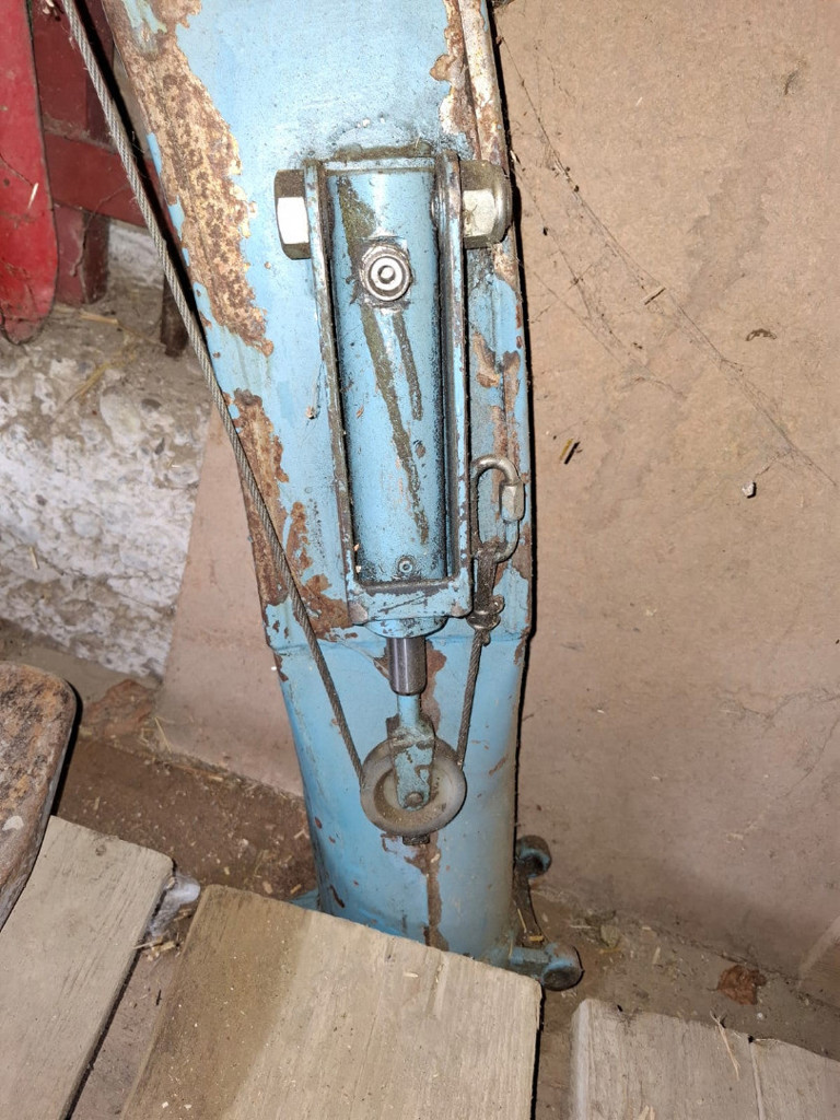 50afedee-6047-4e67-b88f-49bc4128be19-WhatsApp Image 2025-08-04 at 13.jpg