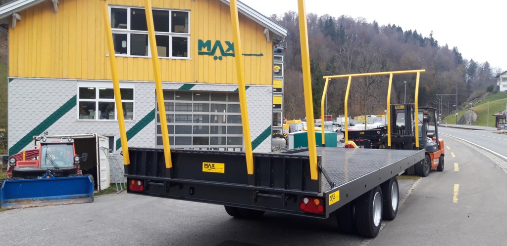 10f20bf0-2800-4c9f-91bf-3a87d0d3a801-20211030_124343 - Kopie.jpg