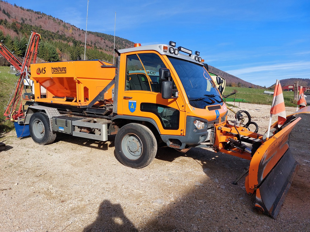 9b919d61-58f7-48b1-877c-72d3917ec31e-Aebi Lignières (6).jpg