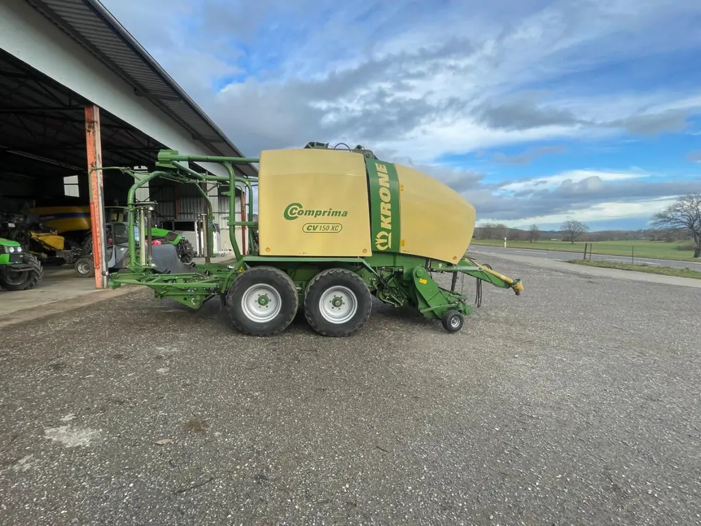 ae54e750-7e50-45eb-992e-d3e472636363-Krone Zwahlen CV 150  (10).jpg