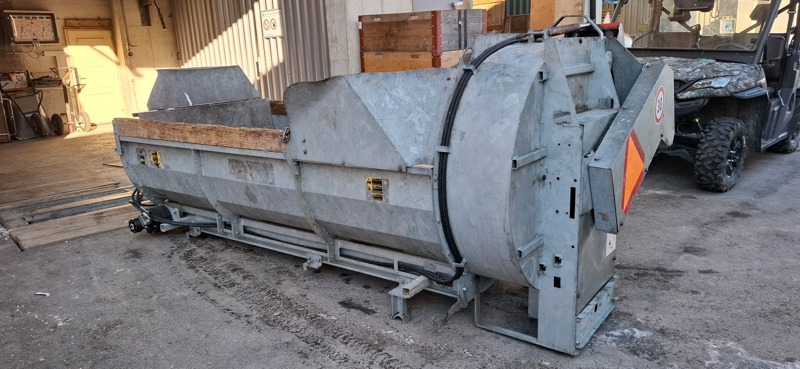 ce7c924d-2517-496f-9128-6c7bb6734b9b-Ga8 2.5 20250120_101949.jpg