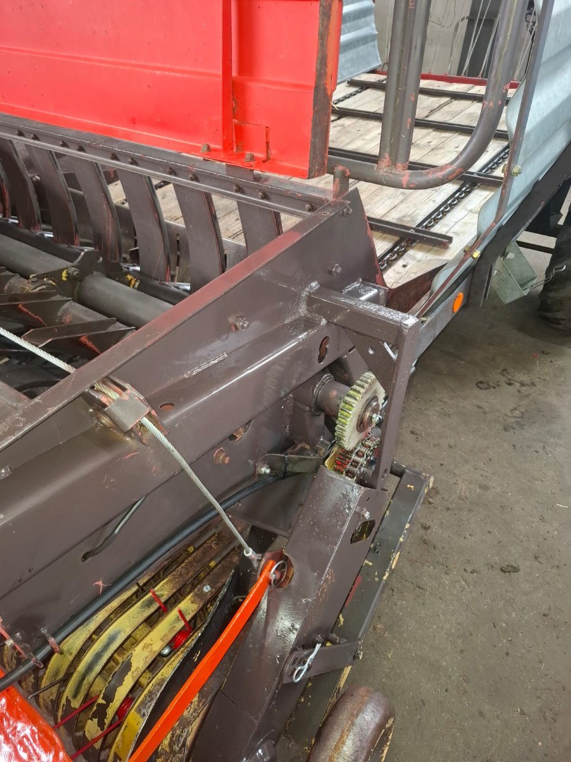 58d727ed-21c1-45c5-8f43-bddb09724919-WhatsApp Image 2026-01-28 at 17.09.35 (2).jpg