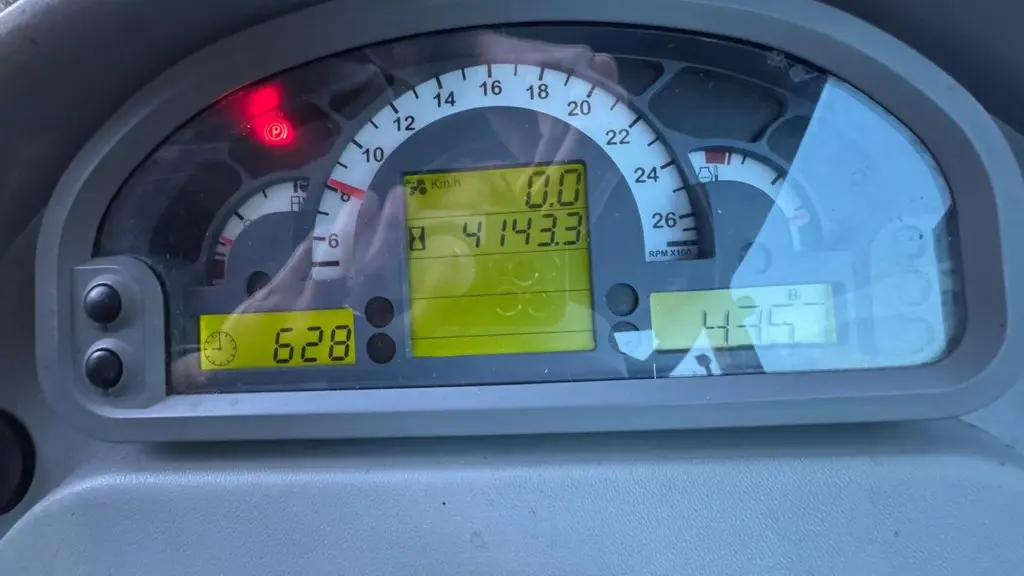 93cea014-c6fd-4c2b-9b27-4f492936eca8-WhatsApp Image 2026-02-20 at 07.28.26 (5).jpg