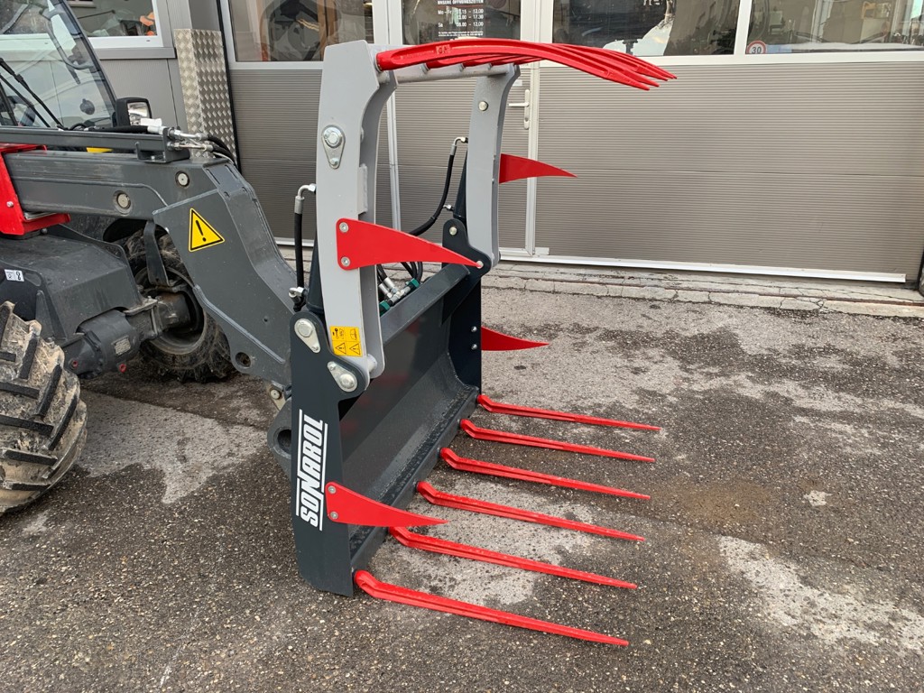 a627c867-c7e8-4c0f-a0d1-0ba5e9e1f386-Kroko 125 (7).png